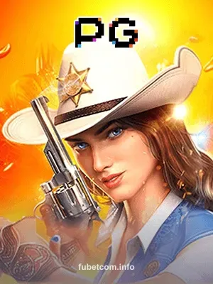 Imagem do jogo Wild Bounty Showdown no Fubet