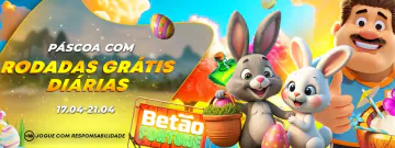 Slots premiados com jackpot progressivo