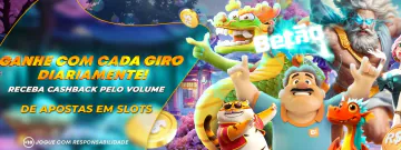 Bônus exclusivo para novos usuários