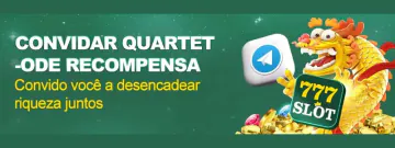 Programa de afiliados lucrativo Fubet