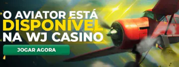 Apostas esportivas com odds competitivas