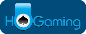 Hiper Gaming